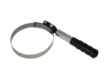 Lisle Tools 53200