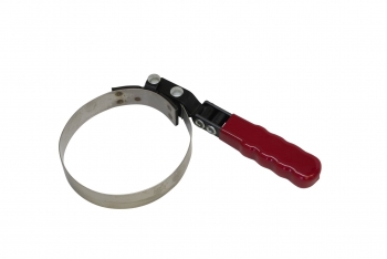 Lisle Tools 53250