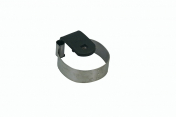 Lisle Tools 53400