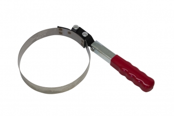 Lisle Tools 54300