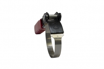 Lisle Tools 54400