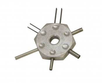 Lisle Tools 56500