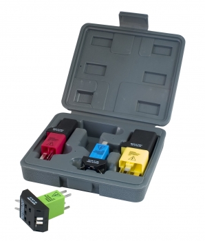 Lisle Tools 56810