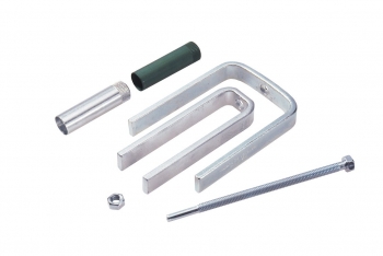 Lisle Tools 57340