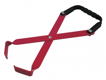 Lisle Tools 57850