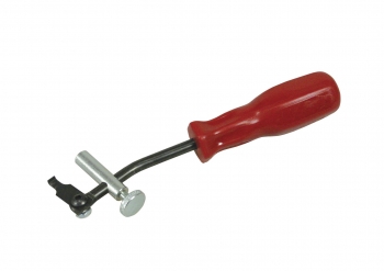 Lisle Tools 58430