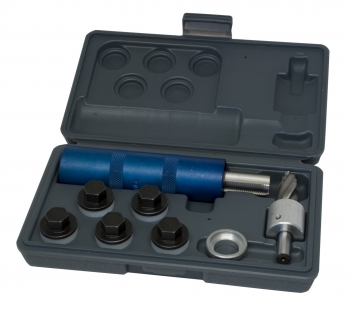 Lisle Tools 58850
