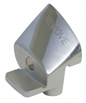 Lisle Tools 59370
