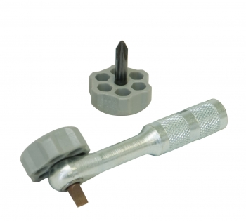 Lisle Tools 64250