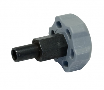 Lisle Tools 64650