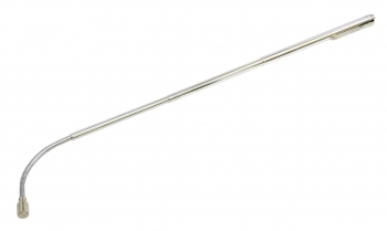 Lisle Tools 66540