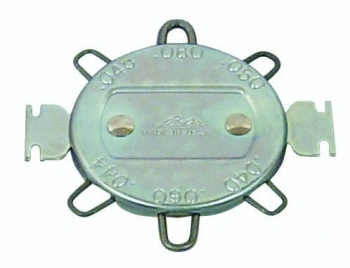 Lisle Tools 67900