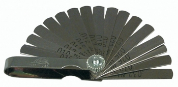 Lisle Tools 68000