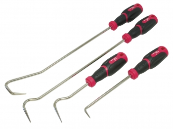 Lisle Tools 80200