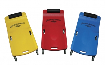 Lisle Tools 92032