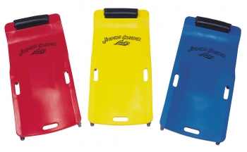 Lisle Tools 92102