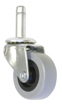 Lisle Tools 92132