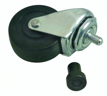 Lisle Tools 96422
