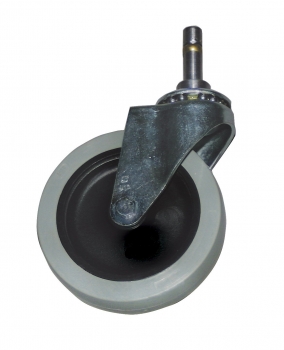 Lisle Tools 96572