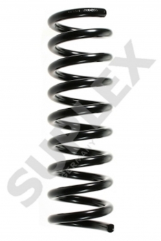Coil Spring