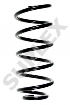 Coil Spring
