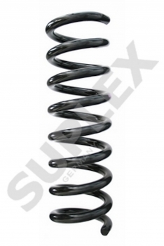 Coil Spring