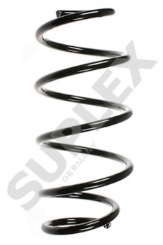 Coil Spring