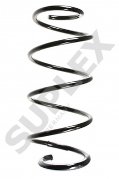 Coil Spring