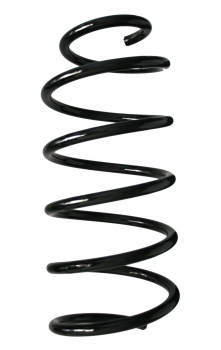 Coil Spring