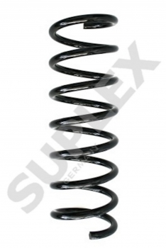 Coil Spring