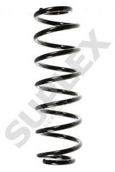 Coil Spring