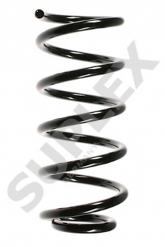 Coil Spring
