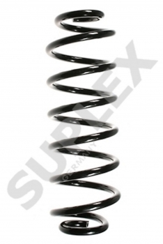 Coil Spring
