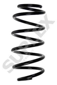 Coil Spring