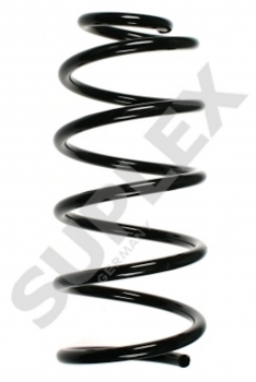 Coil Spring