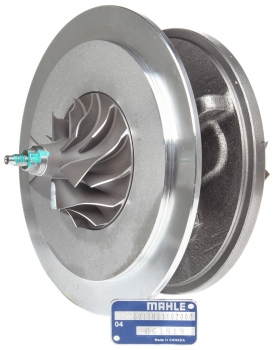 Turbocharger Cartridge