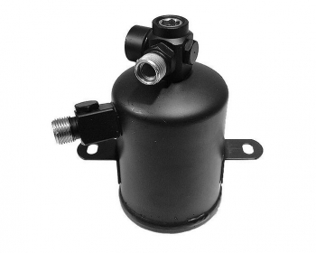 A/C Receiver Drier