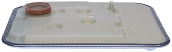 Transmission Filter Kit