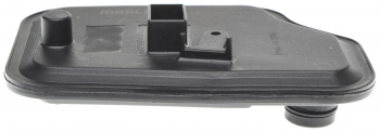 Transmission Oil Filter