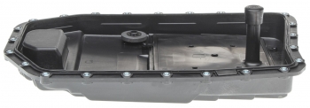 Transmission Oil Filter