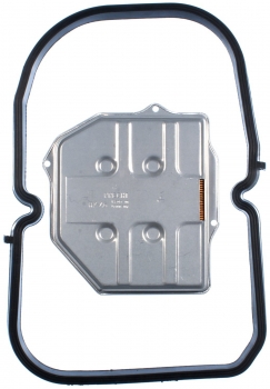 Transmission Filter Kit