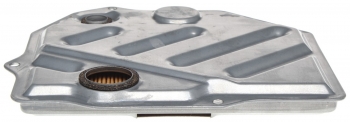 Transmission Oil Filter