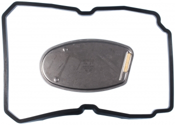 Transmission Oil Filter