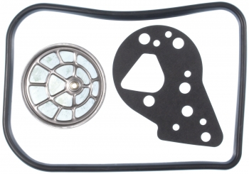 Transmission Oil Filter