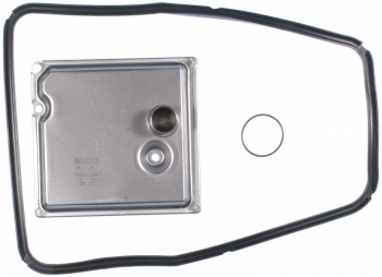Transmission Filter Kit