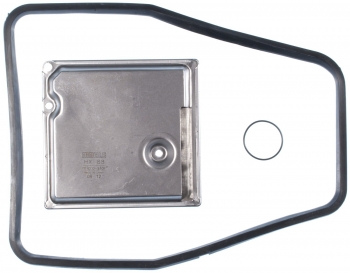 Transmission Oil Filter