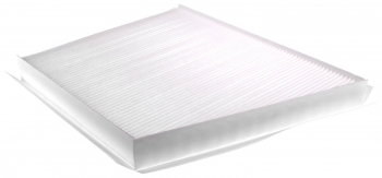 Cabin Air Filter