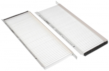 Cabin Air Filter