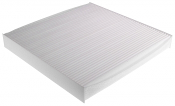 Cabin Air Filter