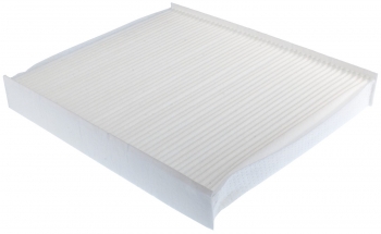 Cabin Air Filter
